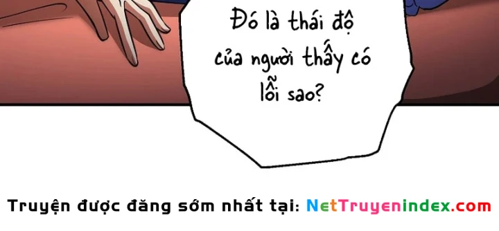 Anh Hùng Đã Trở Thành Phản Diện Mà Tôi Ám Ảnh Chapter 52 - 48