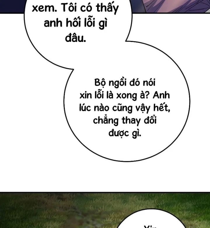 Anh Hùng Đã Trở Thành Phản Diện Mà Tôi Ám Ảnh Chapter 52 - 51
