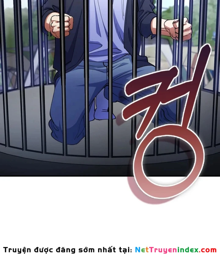Anh Hùng Đã Trở Thành Phản Diện Mà Tôi Ám Ảnh Chapter 52 - 55
