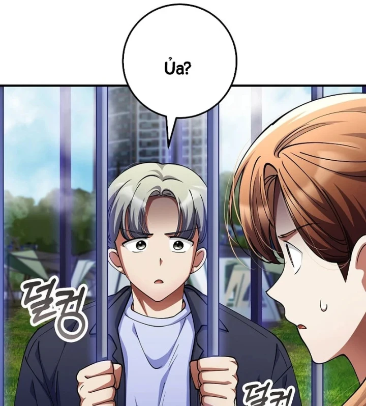 Anh Hùng Đã Trở Thành Phản Diện Mà Tôi Ám Ảnh Chapter 52 - 56
