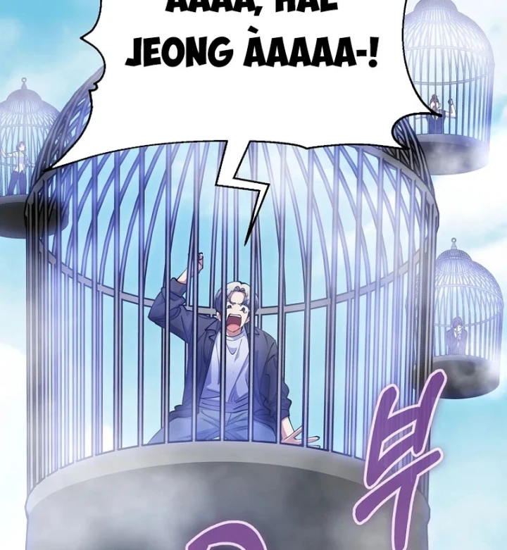 Anh Hùng Đã Trở Thành Phản Diện Mà Tôi Ám Ảnh Chapter 52 - 58