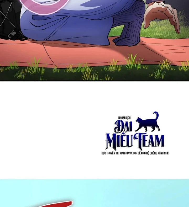 Anh Hùng Đã Trở Thành Phản Diện Mà Tôi Ám Ảnh Chapter 52 - 60