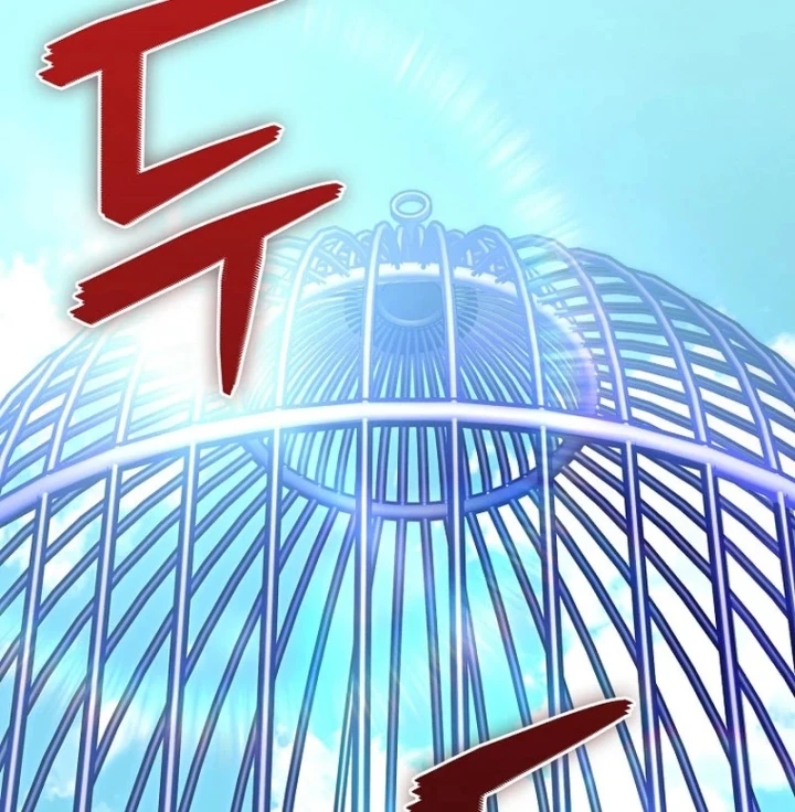 Anh Hùng Đã Trở Thành Phản Diện Mà Tôi Ám Ảnh Chapter 52 - 61