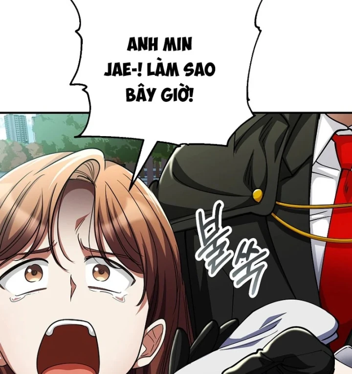 Anh Hùng Đã Trở Thành Phản Diện Mà Tôi Ám Ảnh Chapter 52 - 65