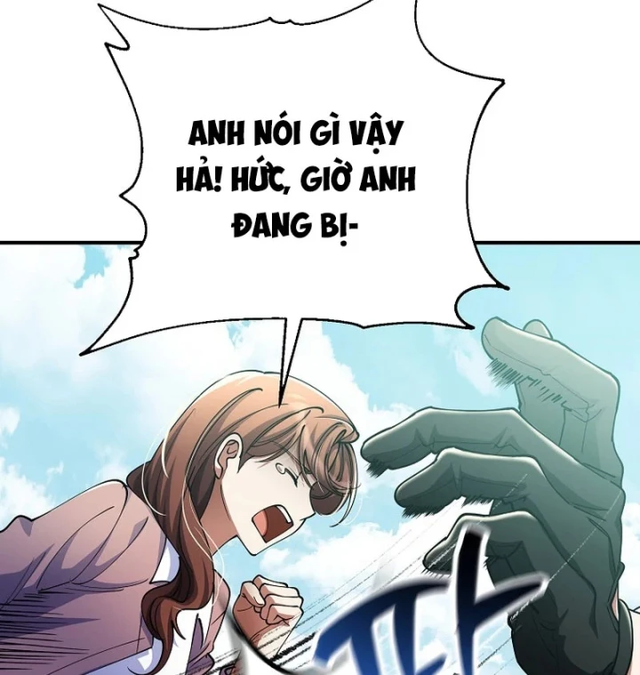 Anh Hùng Đã Trở Thành Phản Diện Mà Tôi Ám Ảnh Chapter 52 - 67