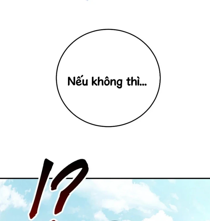 Anh Hùng Đã Trở Thành Phản Diện Mà Tôi Ám Ảnh Chapter 52 - 69