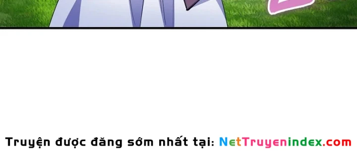 Anh Hùng Đã Trở Thành Phản Diện Mà Tôi Ám Ảnh Chapter 52 - 71
