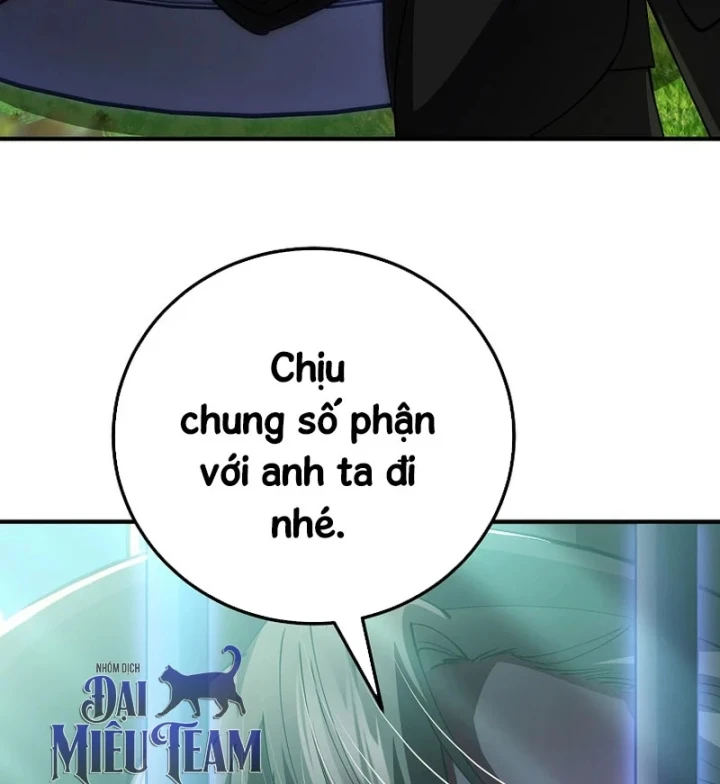 Anh Hùng Đã Trở Thành Phản Diện Mà Tôi Ám Ảnh Chapter 52 - 75