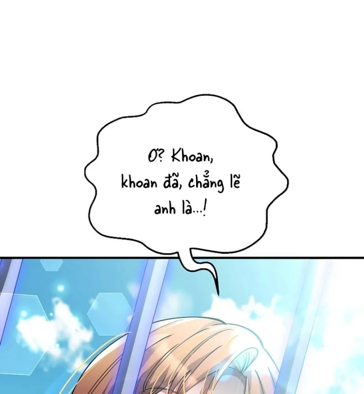 Anh Hùng Đã Trở Thành Phản Diện Mà Tôi Ám Ảnh Chapter 52 - 78