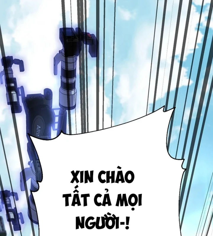 Anh Hùng Đã Trở Thành Phản Diện Mà Tôi Ám Ảnh Chapter 52 - 80