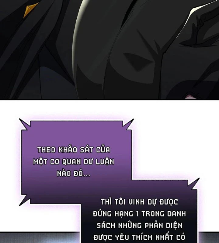 Anh Hùng Đã Trở Thành Phản Diện Mà Tôi Ám Ảnh Chapter 52 - 86