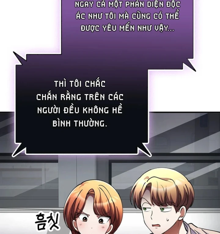 Anh Hùng Đã Trở Thành Phản Diện Mà Tôi Ám Ảnh Chapter 52 - 88