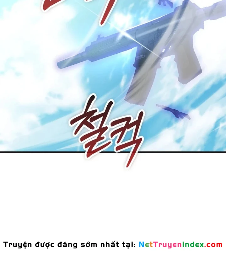 Anh Hùng Đã Trở Thành Phản Diện Mà Tôi Ám Ảnh Chapter 52 - 93