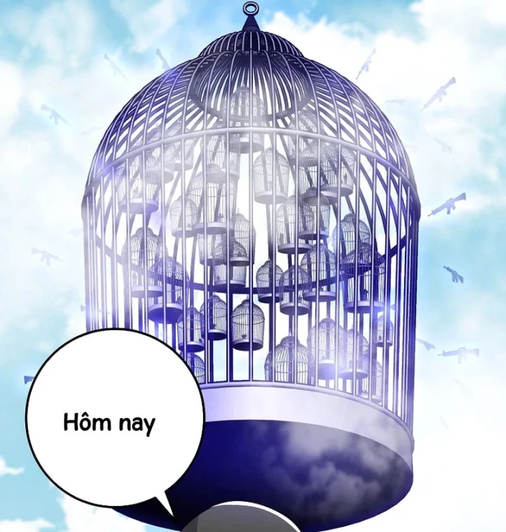 Anh Hùng Đã Trở Thành Phản Diện Mà Tôi Ám Ảnh Chapter 52 - 95