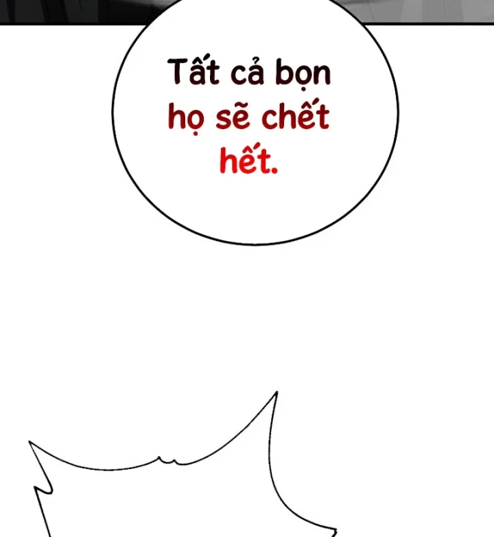 Anh Hùng Đã Trở Thành Phản Diện Mà Tôi Ám Ảnh Chapter 52 - 97