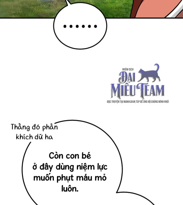 Anh Hùng Đã Trở Thành Phản Diện Mà Tôi Ám Ảnh Chapter 52 - 99