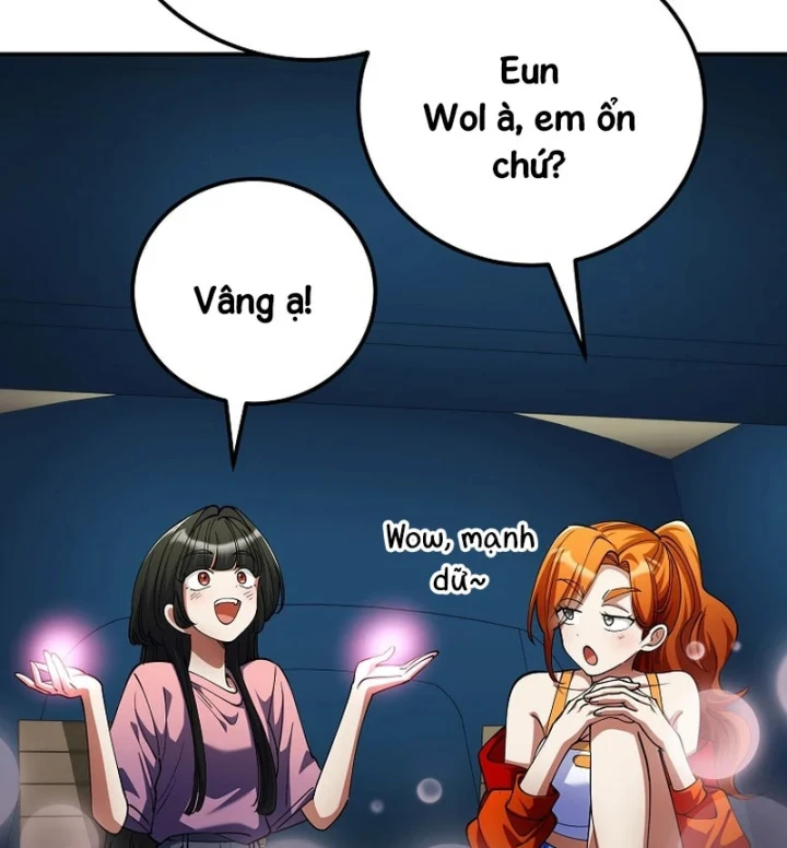 Anh Hùng Đã Trở Thành Phản Diện Mà Tôi Ám Ảnh Chapter 52 - 100
