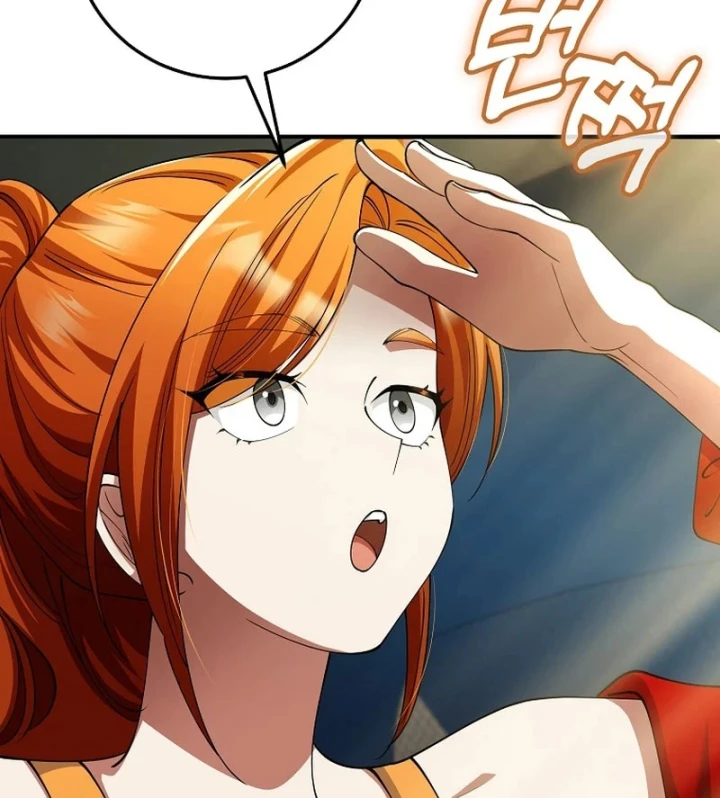 Anh Hùng Đã Trở Thành Phản Diện Mà Tôi Ám Ảnh Chapter 52 - 102