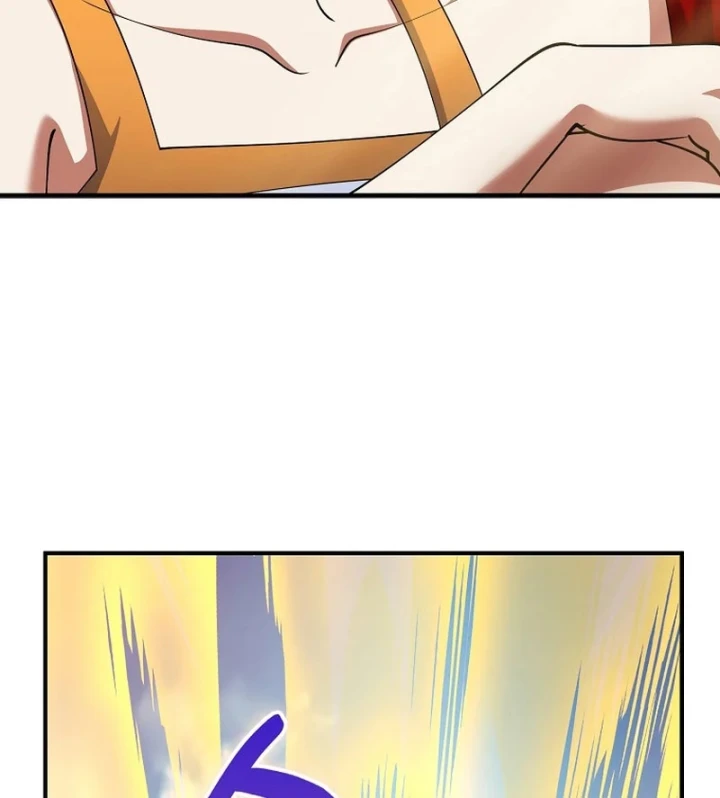 Anh Hùng Đã Trở Thành Phản Diện Mà Tôi Ám Ảnh Chapter 52 - 103