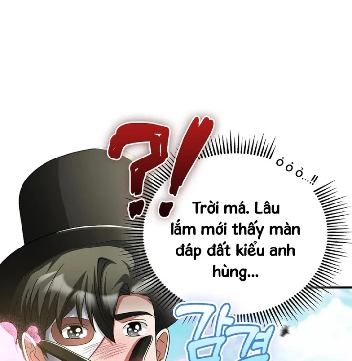 Anh Hùng Đã Trở Thành Phản Diện Mà Tôi Ám Ảnh Chapter 52 - 110