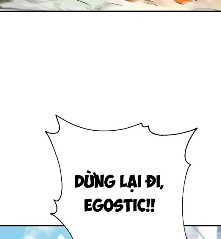 Anh Hùng Đã Trở Thành Phản Diện Mà Tôi Ám Ảnh Chapter 52 - 112