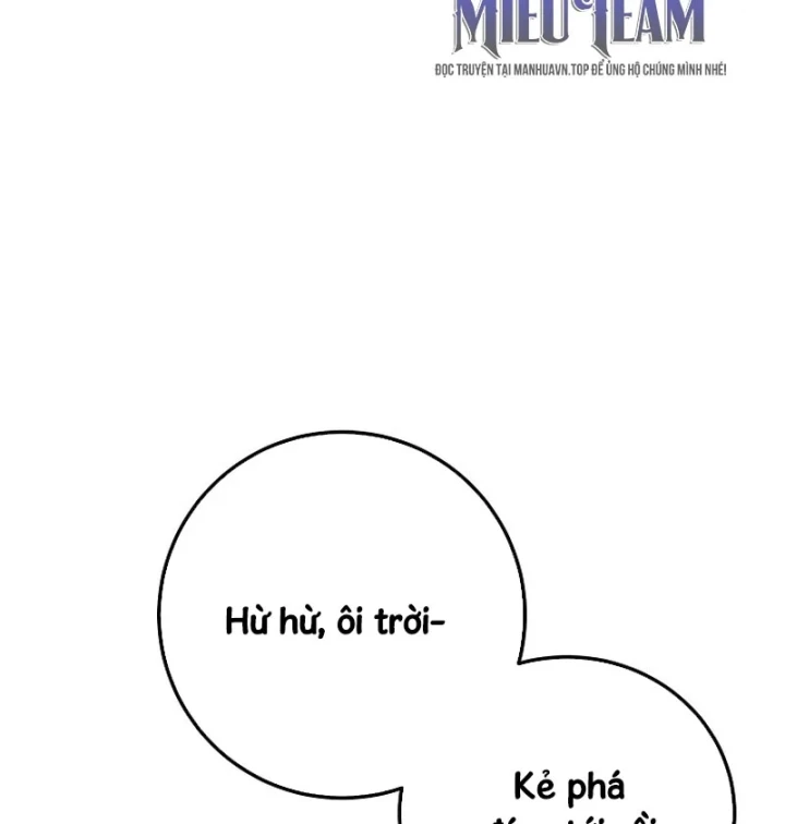 Anh Hùng Đã Trở Thành Phản Diện Mà Tôi Ám Ảnh Chapter 52 - 115