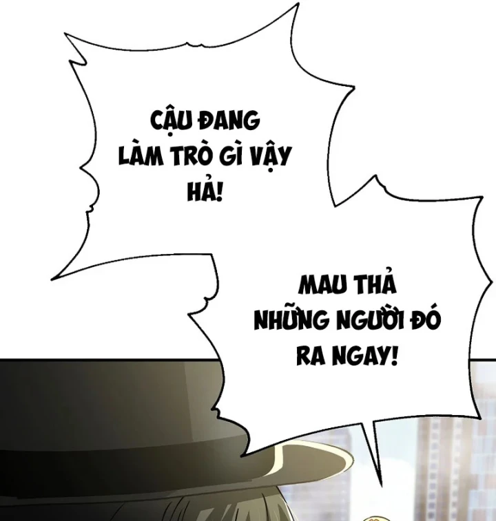 Anh Hùng Đã Trở Thành Phản Diện Mà Tôi Ám Ảnh Chapter 52 - 119