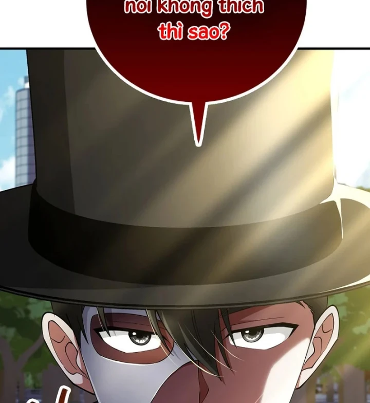 Anh Hùng Đã Trở Thành Phản Diện Mà Tôi Ám Ảnh Chapter 52 - 122