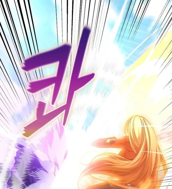 Anh Hùng Đã Trở Thành Phản Diện Mà Tôi Ám Ảnh Chapter 52 - 130