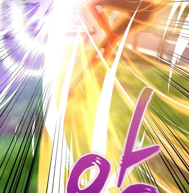 Anh Hùng Đã Trở Thành Phản Diện Mà Tôi Ám Ảnh Chapter 52 - 131