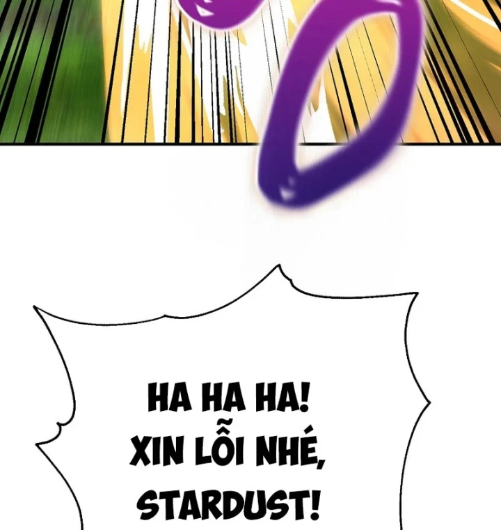 Anh Hùng Đã Trở Thành Phản Diện Mà Tôi Ám Ảnh Chapter 52 - 132