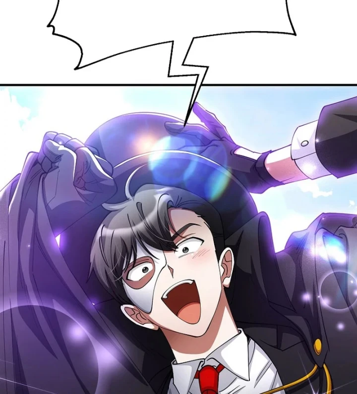 Anh Hùng Đã Trở Thành Phản Diện Mà Tôi Ám Ảnh Chapter 52 - 133