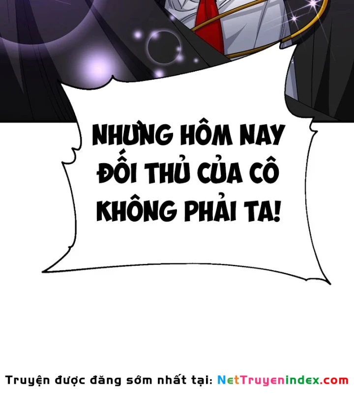 Anh Hùng Đã Trở Thành Phản Diện Mà Tôi Ám Ảnh Chapter 52 - 134