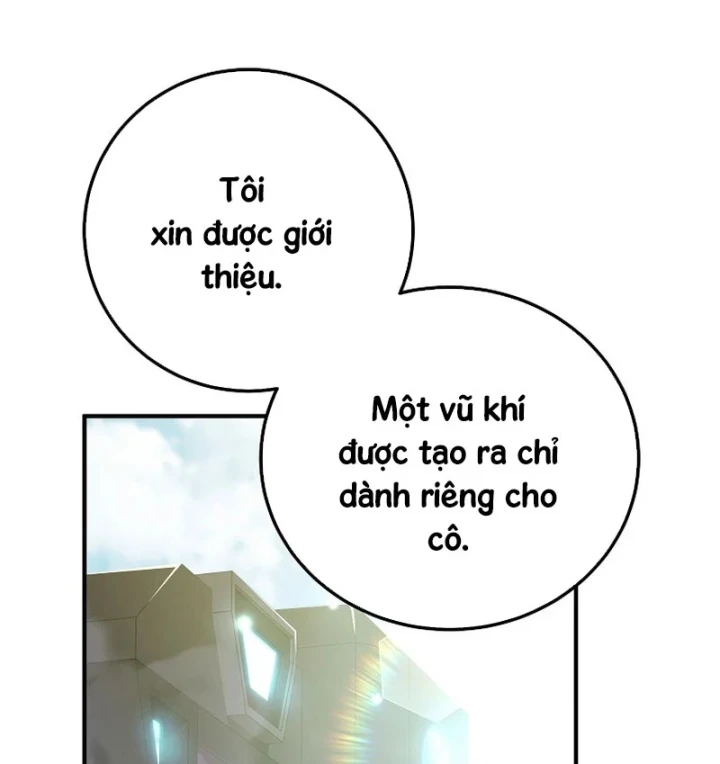 Anh Hùng Đã Trở Thành Phản Diện Mà Tôi Ám Ảnh Chapter 52 - 135