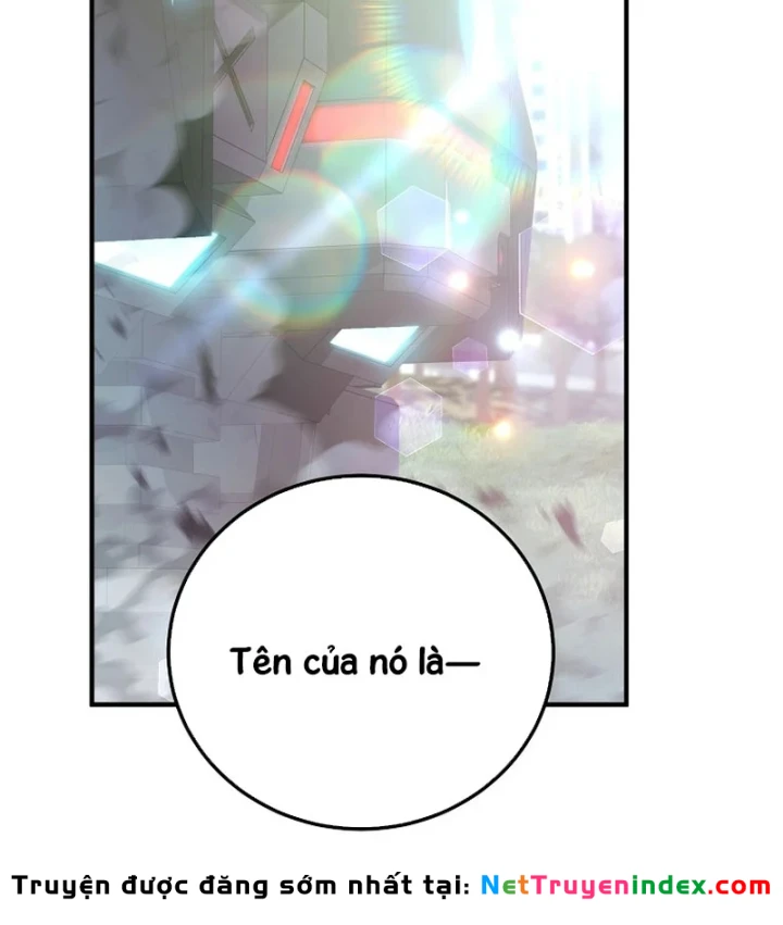 Anh Hùng Đã Trở Thành Phản Diện Mà Tôi Ám Ảnh Chapter 52 - 136