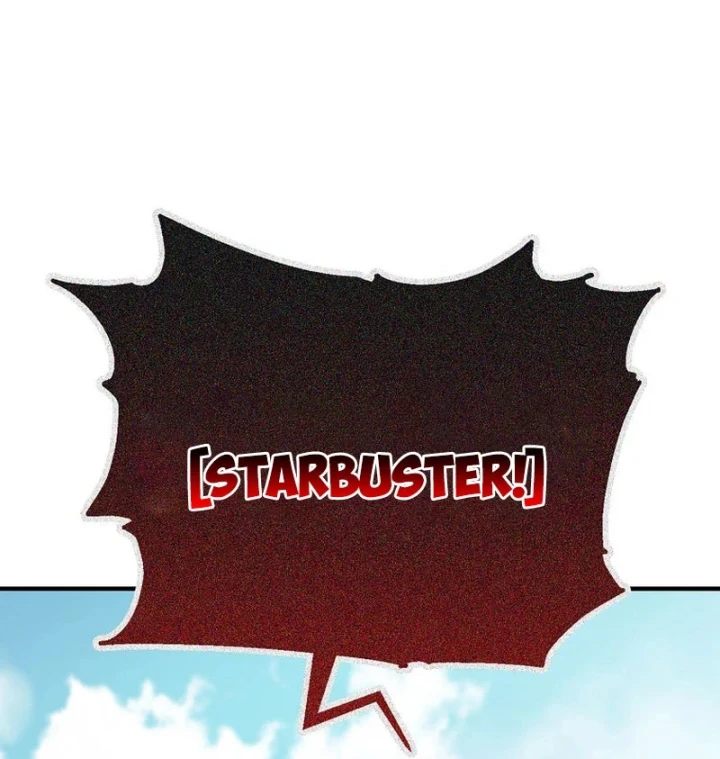 Anh Hùng Đã Trở Thành Phản Diện Mà Tôi Ám Ảnh Chapter 52 - 137