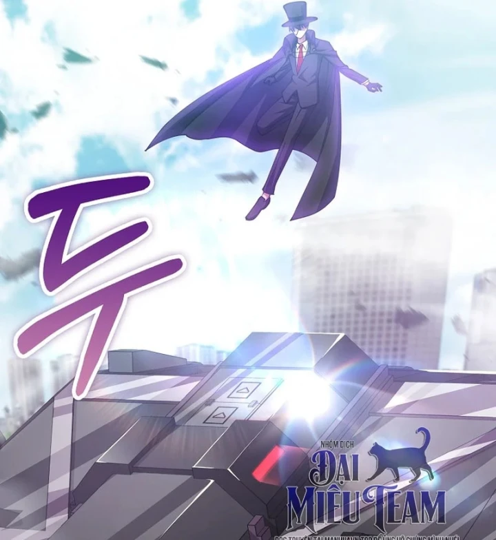 Anh Hùng Đã Trở Thành Phản Diện Mà Tôi Ám Ảnh Chapter 52 - 138