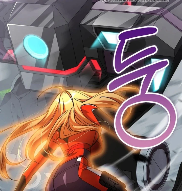 Anh Hùng Đã Trở Thành Phản Diện Mà Tôi Ám Ảnh Chapter 52 - 139