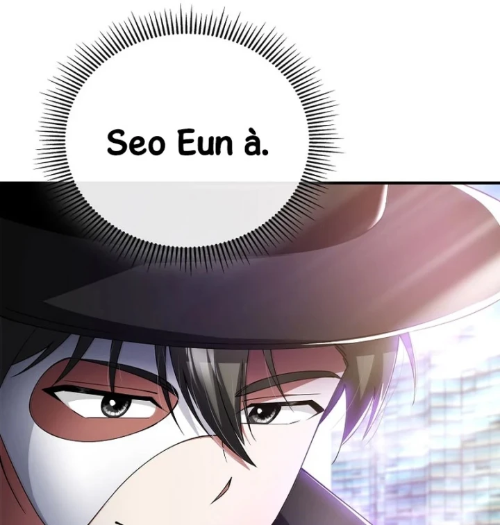 Anh Hùng Đã Trở Thành Phản Diện Mà Tôi Ám Ảnh Chapter 52 - 143
