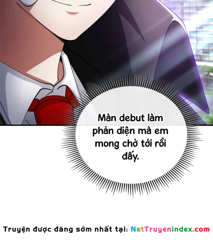 Anh Hùng Đã Trở Thành Phản Diện Mà Tôi Ám Ảnh Chapter 52 - 144
