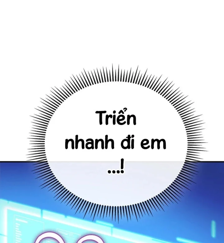 Anh Hùng Đã Trở Thành Phản Diện Mà Tôi Ám Ảnh Chapter 52 - 145