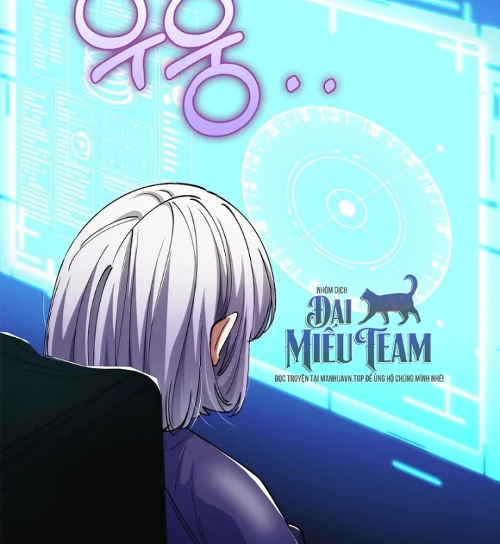 Anh Hùng Đã Trở Thành Phản Diện Mà Tôi Ám Ảnh Chapter 52 - 146