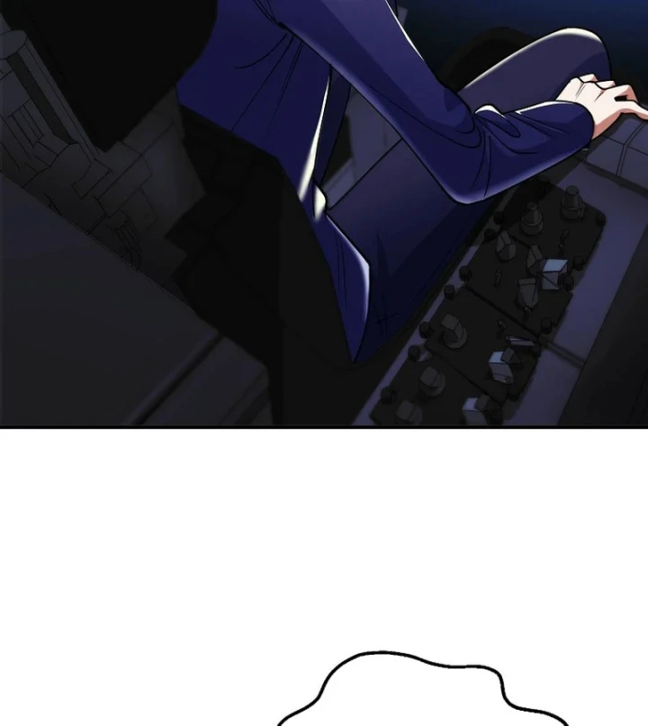 Anh Hùng Đã Trở Thành Phản Diện Mà Tôi Ám Ảnh Chapter 52 - 147