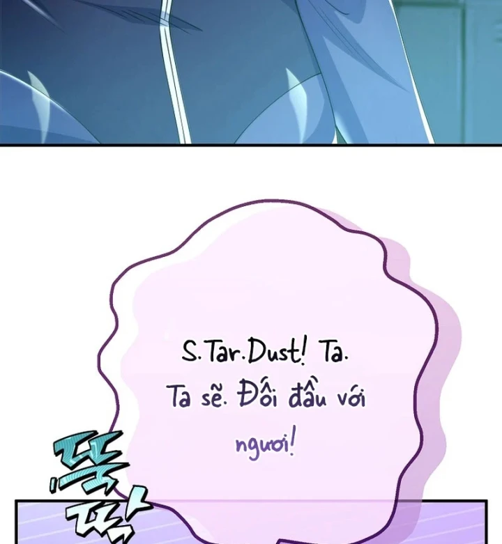 Anh Hùng Đã Trở Thành Phản Diện Mà Tôi Ám Ảnh Chapter 52 - 149