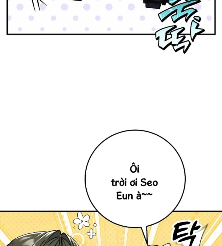 Anh Hùng Đã Trở Thành Phản Diện Mà Tôi Ám Ảnh Chapter 52 - 151