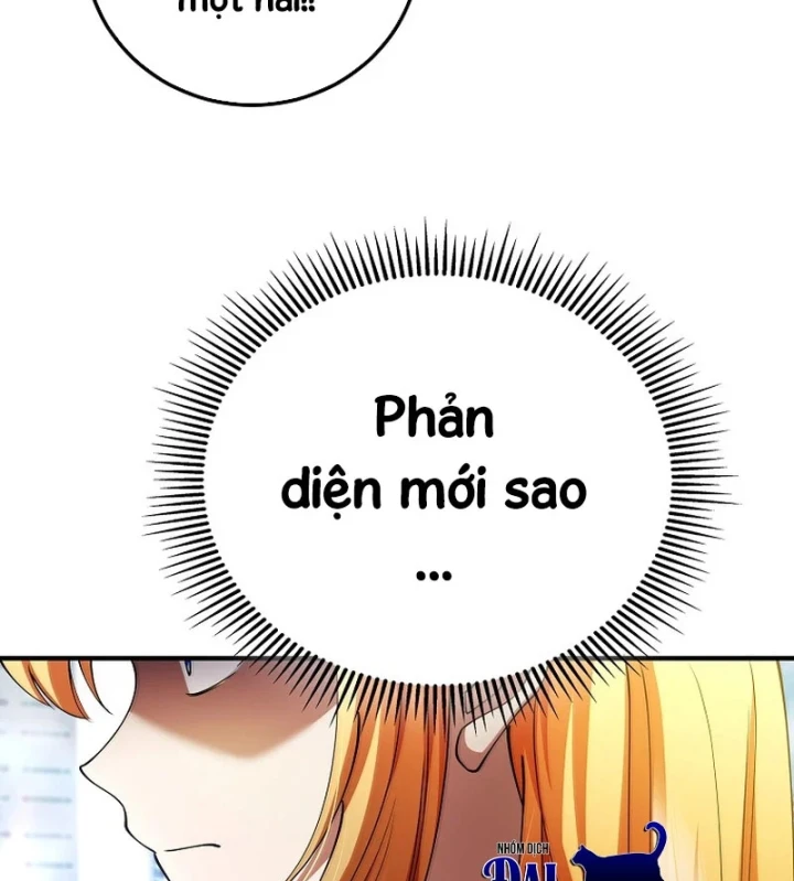 Anh Hùng Đã Trở Thành Phản Diện Mà Tôi Ám Ảnh Chapter 52 - 153