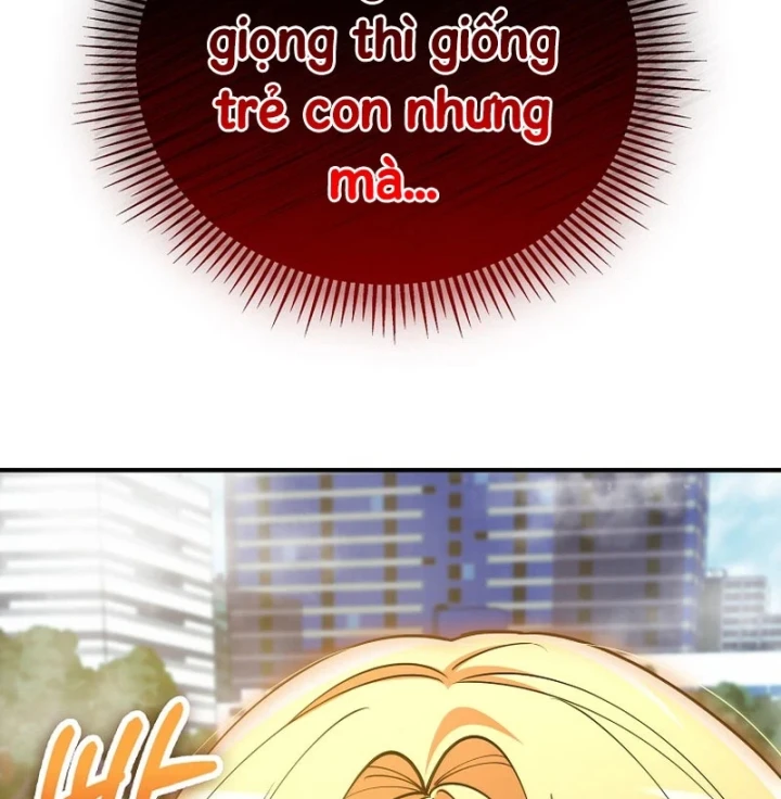 Anh Hùng Đã Trở Thành Phản Diện Mà Tôi Ám Ảnh Chapter 52 - 155