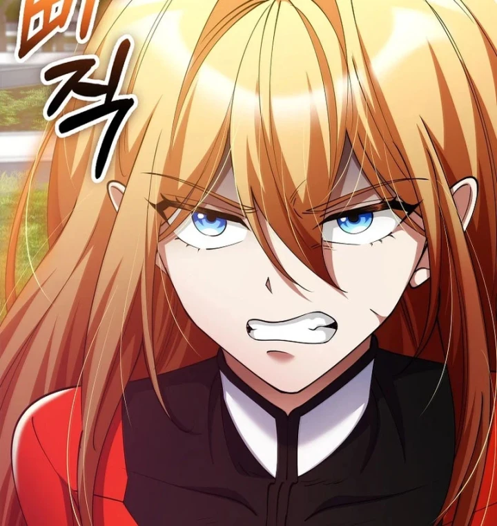 Anh Hùng Đã Trở Thành Phản Diện Mà Tôi Ám Ảnh Chapter 52 - 156