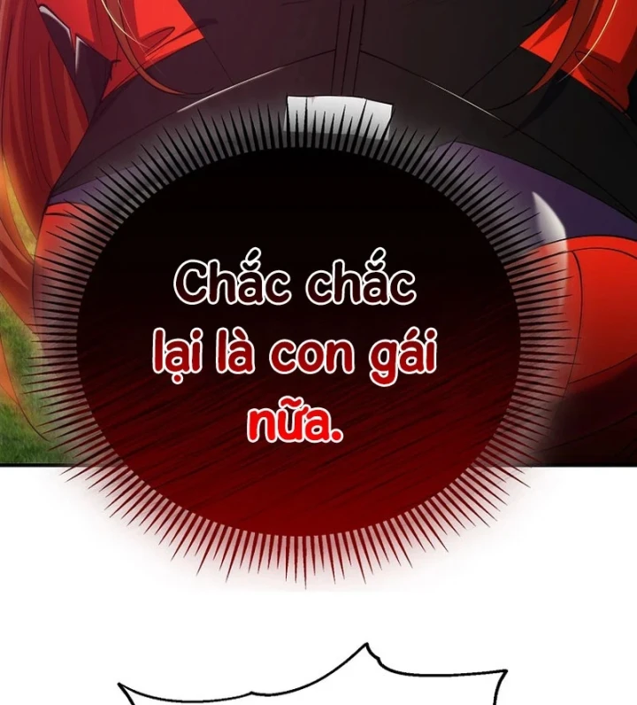 Anh Hùng Đã Trở Thành Phản Diện Mà Tôi Ám Ảnh Chapter 52 - 157