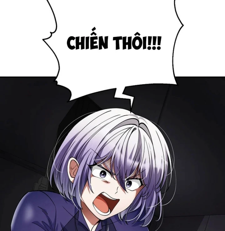Anh Hùng Đã Trở Thành Phản Diện Mà Tôi Ám Ảnh Chapter 52 - 158
